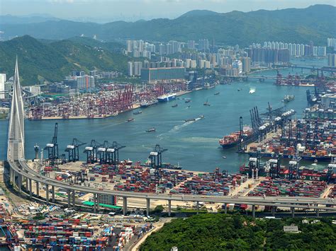 hong kong to port moresby|Hong Kong to Port Moresby .